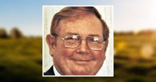 Dennis Robert Brownlee Obituary May 15, 2020