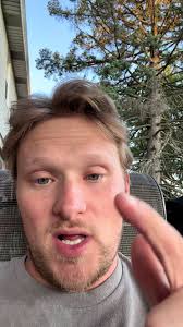 Franchie Affinity 35 Waterfowl Elite