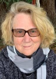 From the Curator, Holly Near