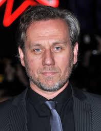 Jonathan Lloyd Walker