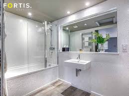 And, because these floors are easy to. Seamless Epoxy Resin Bathroom Walls Epoxy Resin Walls Resin Walls And Floors Norfolk Suffolk Cambridge Fortis Coatings