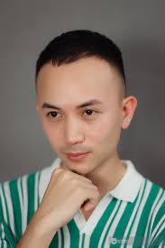 To connect with vũ phương anh, sign up for facebook today. Hoang Anh VÅ© Vá» Nha Ä'i Con Tráº£i Long Sau Tan Vá»¡ Hon Nhan Toi ChÆ°a Bao Giá» Báº¯t Ca Hai Tay Cáº£