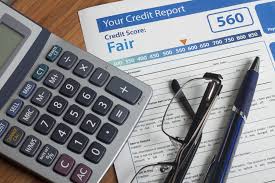 Based on your projected tax withholding for the year, we then show you. News For March 2015