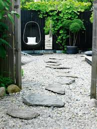 Maybe you would like to learn more about one of these? 0 Faire Une Allee En Gravier Revetement Sol Exterieur Pas Cher Gravier Allee Exterieur Jardin Moving Tahiti