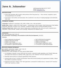 Entry Level Web Developer Resume Beautiful Sample Resume Entry Level Help Desk Dental Vantage In 2020 Entry Level Resume Resume Design Creative Web Developer Resume
