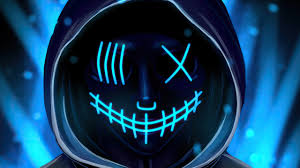 We did not find results for: 4k Blue Neon Wallpapers Top Free 4k Blue Neon Backgrounds Wallpaperaccess