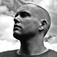 Passed away in the hospital in atlanta. Hospital Records Hospital Podcast A Tribute To Rob Apex