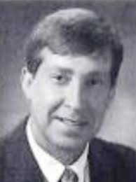 Isaac Cleaver Obituary (2013)