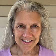 Meet the Ntaba African Safaris Team