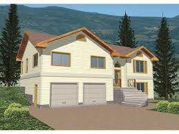 We did not find results for: Huntersville Split Level Home Plan 088d 0159 House Plans And More