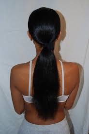 August 27th eco styler olive oil…. Chicoro Long Hair Care Forum