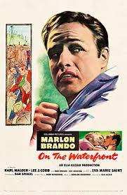 Buy or rent on fandangono. On The Waterfront Wikipedia