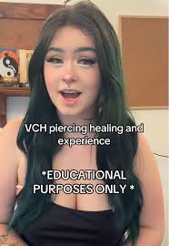 Vch Pearson