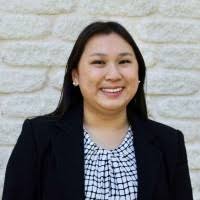 20+ "Jade Bach" profiles