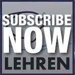 Sign in to disable all ads. How To Pronounce Lilac Youtube