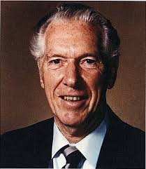 Hydrologic Engineering Center