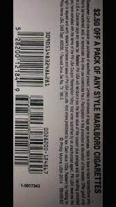 Misty cigarette coupons dont have available printable coupons yet Printable Coupons Camel Coupons Printable 2019