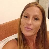 30+ "Maria Miceli" profiles