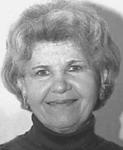 The Citizen (Blyth/Brussels)