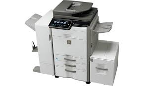It is in printers category and is available to all software users as a free download. Mx M283n J2 Business Products
