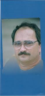 Michael Shatzer's Instagram, Twitter & Facebook