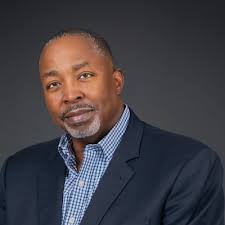 Happy Birthday to me!!!