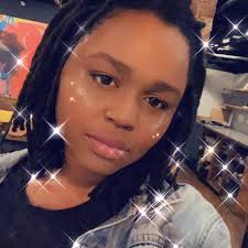 What are the best Aldi stores in Brandon, Florida?