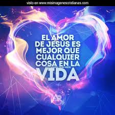 100 Imagenes Del Amor De Jesucristo Gratis Imagenes De Amor Jesus Es Vida Imagenes Cristianas