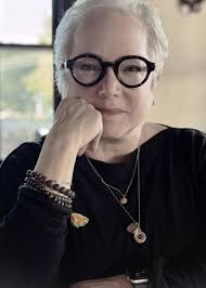 MaryJo Hobaica Brown