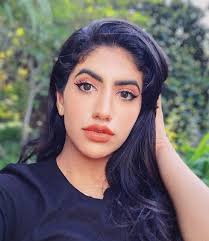 نور ستارز Noorstars نور ستارز حامل نور ستارز ويكبيديا نور ستارز جديد اليوم Instagram Beauty Image