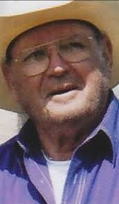 Bobbie “BO” Jean Madden