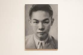 Gary Tatintsian Gallery