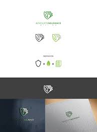 Try our logo maker or browse the best insurance logo designs from top insurance firms, and learn use our logo editor to perfect your design and make your vision come to life. Elegant Playful Health And Wellness Logo Design For Advocate Insurance Billing By Ves Boycheva Design 19196559