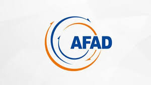 Afad afet ve acil durumlara ilişkin ülkenin yetkin ve yetkili teşkilatıdır. Afad Son Durumu Acikladi Ve Uyardi Kesinlikle Girmeyin Haberler Milliyet