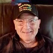 Pesce Family Obituaries