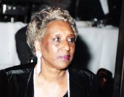 OPEN LETTER TO TIM BAYLOR: REMEMBER FAMILY-FRIENDS AND GHOST TO THE POST!