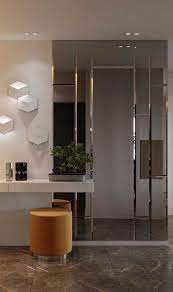 Pin By Art Mirrors On Home Accessories House Interior Home Interior Design Interior