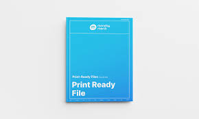 Image result for print to file