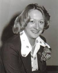 Sandra Cox. Voices from the Factory Floor