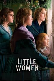 Little women,2019,emma watson,saoirse ronan,first look. 120 Little Women Ideas Women Emma Watson Woman Movie