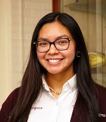 Academy of the Sacred Heart gets new leadership, and other metro school  news