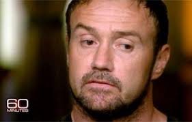 CBS: Lara Logan, producer ordered to take leave