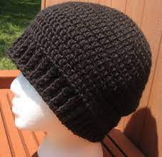 Crochet Projects Chemo Hats Set 2 Chemo Hat Pattern Crochet Chemo Hat Crochet Hat Pattern