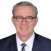 200+ "Lee Bell" profiles