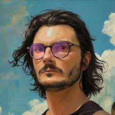 Find a Design-logo freelancer