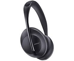 Avec nos casques et écouteurs vous pourrez profiter de votre musique dans les meilleures conditions, le rendu sera vraiment optimal. Quelles Sont Les Meilleures Marques De Casque Bluetooth