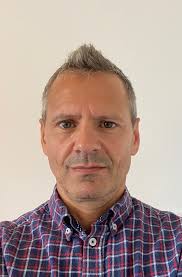 ISfL Annual Conference 2025