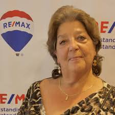 Find Realtors, Real Estate Agents & Brokers