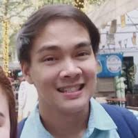 200+ "Jan Angelo" profiles