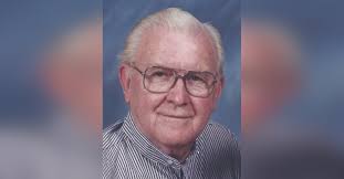 Obituary information for Chester A. Wasik